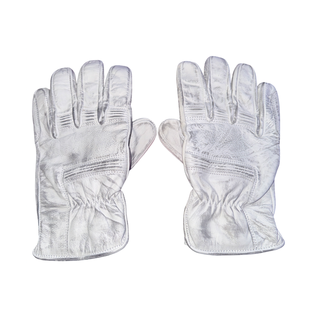 Motorcycle Gloves Racing Leather Riding Biker Gloves