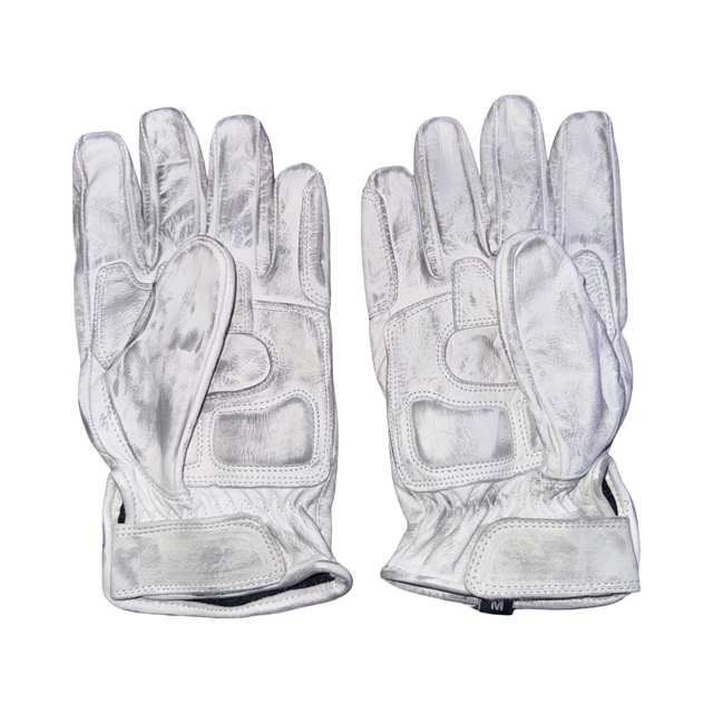 Motorcycle Gloves Racing Leather Riding Biker Gloves