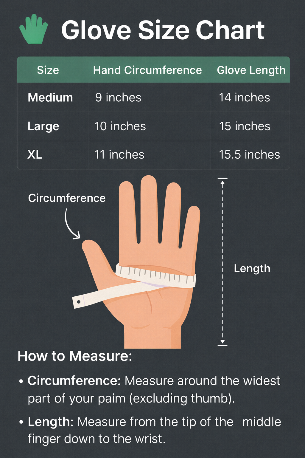 Superhero Batman Style Gloves Michael Keaton Returns Bats Comics Leather Blue