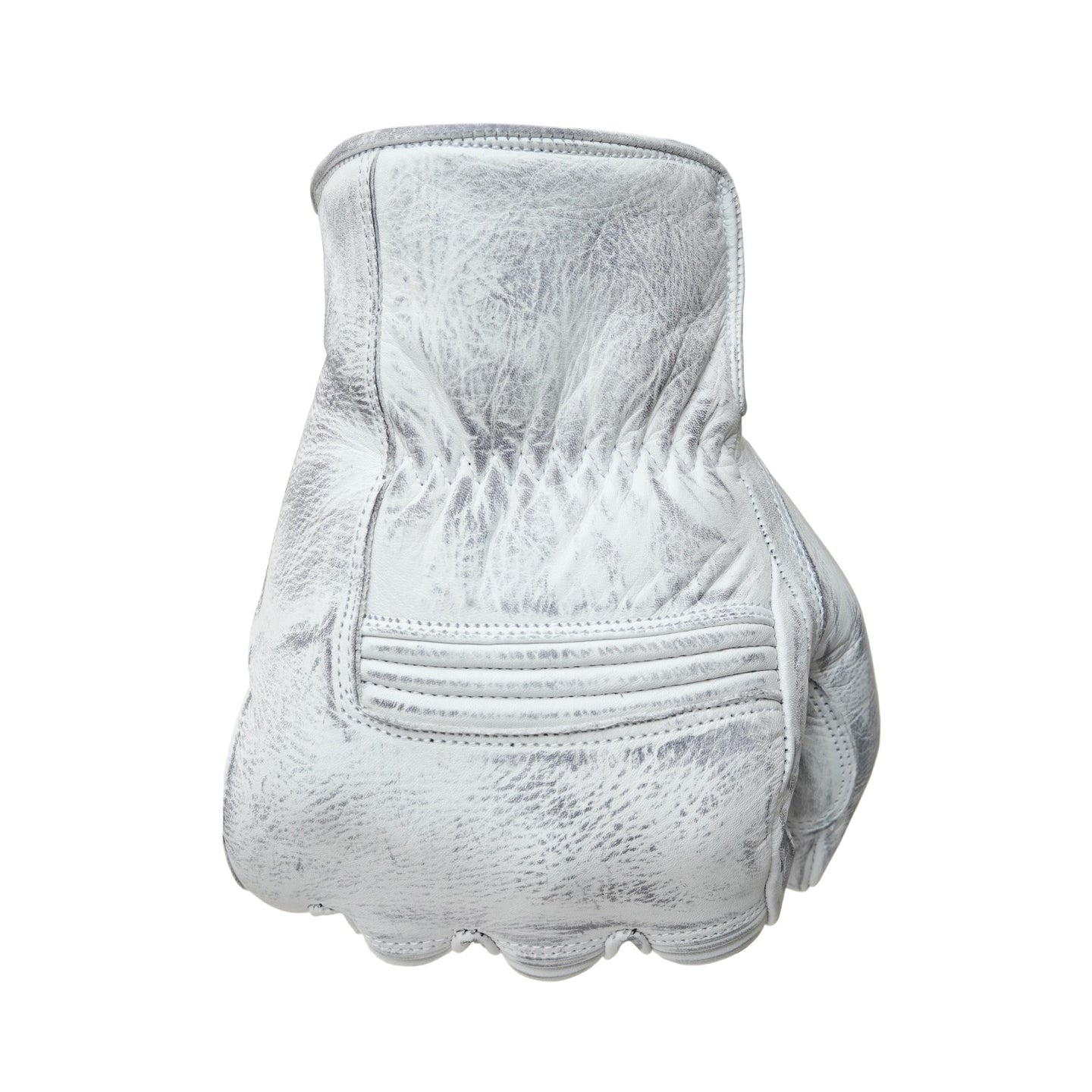 Leather Gloves Full Finger Multiple Color ZamGear