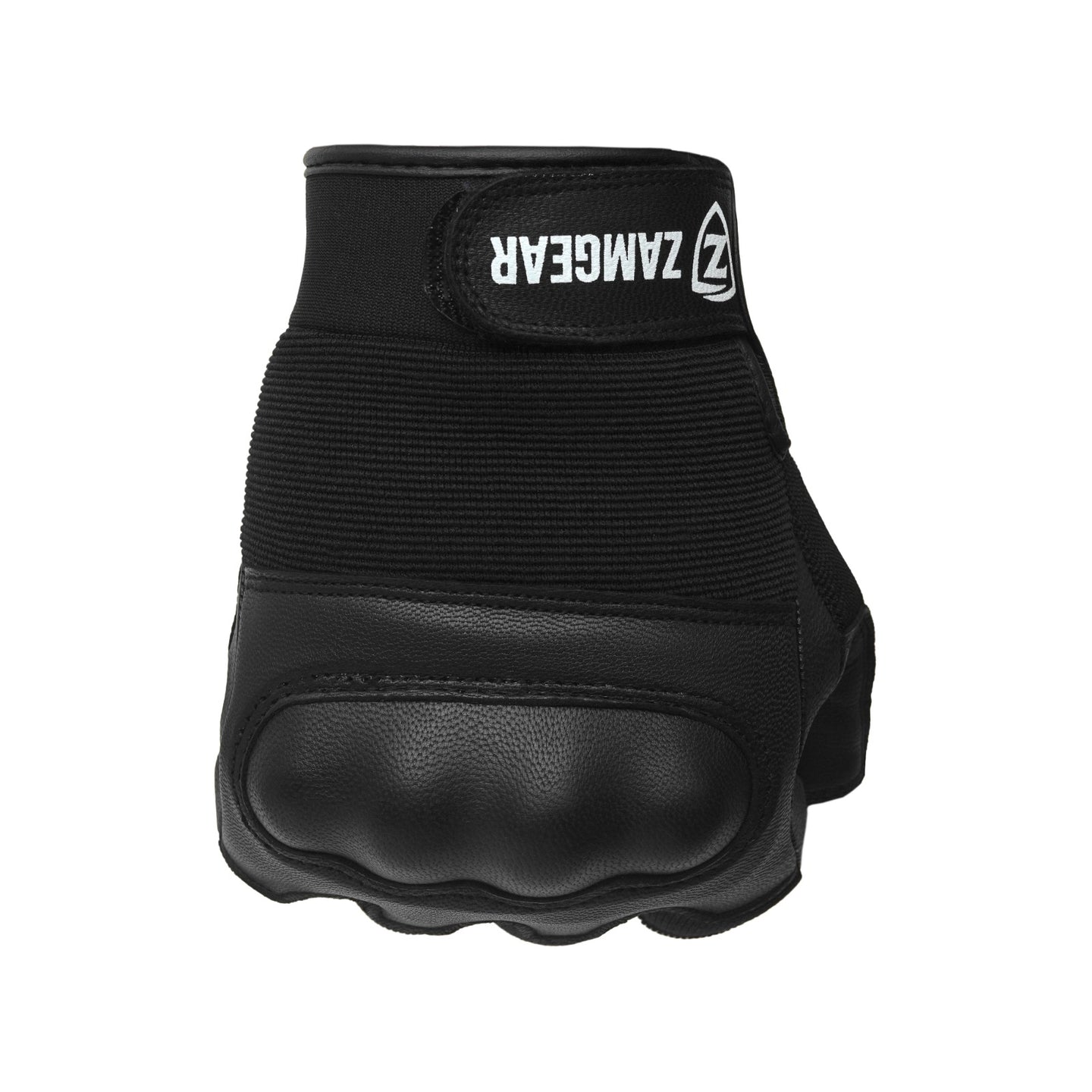 Tactical Half-Finger Gloves Knuckle Protection Airsoft Paintball Cycling Multipurpose