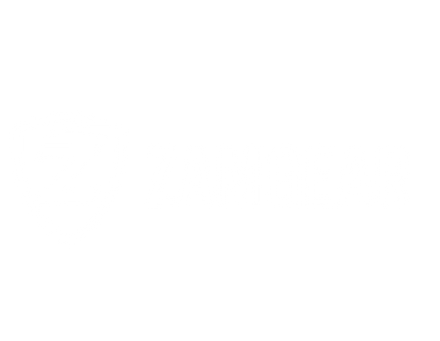 ZAMGEAR Logo